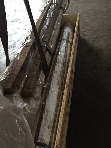 管城回族40CrNi2Mo合金结构钢